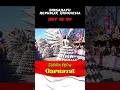 Download Lagu Putar-Putar Fasion Show Carnaval 17 Agustus #dance #live #trending