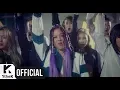 Download Lagu [MV] Yoonmirae(윤미래) _ KawiBawiBo(가위바위보)