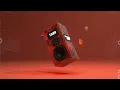 Jub Jub - Kes & Tano