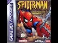 Video di SPIDER-MAN MYSTERIO'S MENACE LONGPLAY