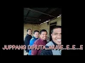 Download Lagu KARAOKE, SIDONGAN MAGODANG. Ciptaan Ronald Marbun. Marbun Entertainment (Official Musik \u0026 Video)