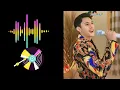 Download Lagu lagu sunda Rangkulan salira//cover by Ramdhani vrrsi Hits musik paling asiik