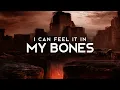 Only Humans Act Like This - Jennings Couch (LYRICS)