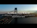Download Lagu DJ GALAU SLOW REMIX FULL ALBUM COCOK BUAT SANTAI