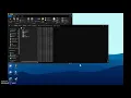 CS50 s Introduction to Artificial Intelligence with Python nim