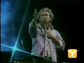 Download Lagu Mr Mister - Broken Wings - Festival de Viña del Mar 1988