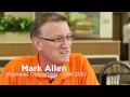 In-Unit Training Whataburger Careers