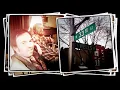 The Steepwater Band ~ "Clava" Trailer