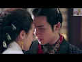 Download Lagu The King's Woman OST \