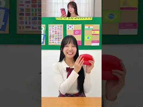입술을 지키고 싶어요💋💄| Reacts