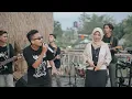 AKU KAMU DAN SAMUDRA - AKBAR KRAB ft. ARDINARAS (LIVE MUSIC COVER) VERSI DANGDUT