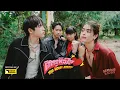 Download Lagu ศัตรูหัวใจ (Your Worst Enemy!) - SERIOUS BACON [Official MV]