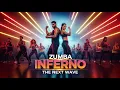 Download Lagu Zumba: The Viral Dance Workout Spreading Again