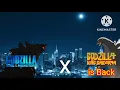 Lagu Godzilla king of the monsters 2019 x Godzilla vs king ghidorah 1991 is Back theme mashup