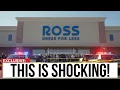 Don t Shop At Ross Again Until You Watch This