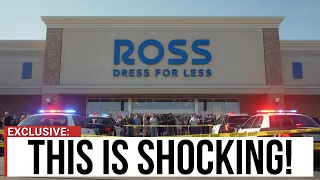 Don t Shop At Ross Again Until You Watch This