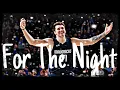 Download Lagu Luka Doncic ~ FOR THE NIGHT ~ Mix
