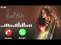 New Alone Ringtone Attitude Ringtone Sigma Ringtone Viral Ringtone Non Copyright Ringtone