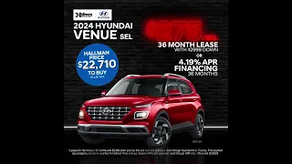 Super Low Lease Payments