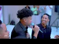 AMIIN YARE - II FUR BUUGA NAXARIISTA - OFFICIAL VIDEO 2024