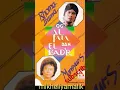 Download Lagu Mansyur s;khana.......album lama MP3