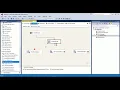 OLEDB Source To Flat File Destination Conditional Split Multiple Output In Flat File Example 3