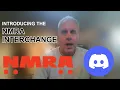 Introducing the NMRA Interchange Discussion Forum Social Media