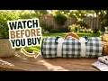 Is the Genovega Extra Large Picnic Blanket Worth It