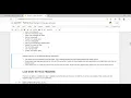 Tutorial 4 Data Visualization on Seaborn and Matplotlib