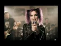 Download Lagu Zombie (Rock Cover) – Alternative Version The Cranberries