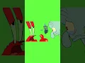 Download Lagu SpongeBob SquarePants Mr. Krabs How Do We Tell Green Screen #spongebob #meme