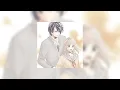 Download Lagu sumpah ku mencintaimu (sped up)