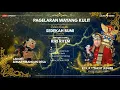 Download Lagu LIVE 🔴WAYANG KULIT KI K.R.T YAKUT JEDHER LAKON SEMAR MBANGUN DESA, BINTANG TAMU : RIRI RITEM