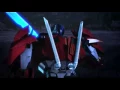 Download Lagu Optimus Prime tribute: Look through my eyes