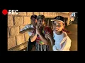 裏FIRST TAKE DANCE①  Catch a fire/PERSIA& RUDEBWOY FACE