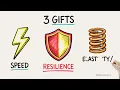 Why Your App Doesn t Freeze Queues Async Explained System Design Ep 5