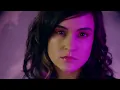 Jessie Frye ft. Timecop1983 - Faded Memory (Official)