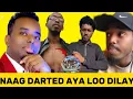 Download Lagu SUBXANALAH: NIN JACEYL DARTIIS MINDI LOO GALIYAY