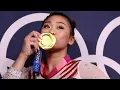 Gold-winning gymnast brings pride to Metro Detroit Hmong communities