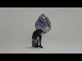 C. Tangana - Pa Que Brille (Audio)