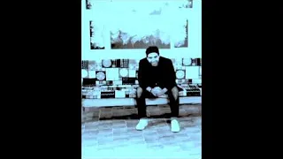                               الورده الدبلانه   محمد عدوية دندنها