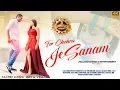 Lagu Tor Chehera Je Sanam || Singer KUMAR PRITAM \u0026 SUMAN GUPTA || JHME Presents || Sachin \u0026 Priya Verma