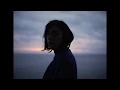 Download Lagu CARLA - Discover (Official Video)