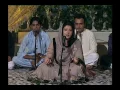 Lagu Rab Janda Dillan De Haal Nu | Raag Malkauns | Hina Nasrullah | Punjabi