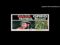 Dance Reggae Now - Basil Greg (PNG Oldie
