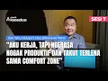 Download Lagu 5 TANDA KAMU GAK PRODUKTIF BUKAN KARENA MALAS, TAPI GAK TAHU ARAH!
