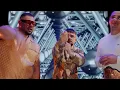 Bandata Na Ruba x TITA - JOHN CENA (Official Video)