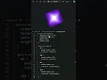Day 014 - Css only loaders animation