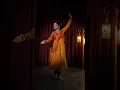 @BhansaliMusic | Masoom Dil Hai Mera | Riya Sharma #kathak @Kriyathak