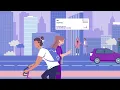 Working With ShiftMed Job Flexibility at Your Fingertips